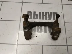 ����� �������� ������� Kia Cerato 2004-2008 582102f400 Kia Cerato 2004-2008 582102F400 ����