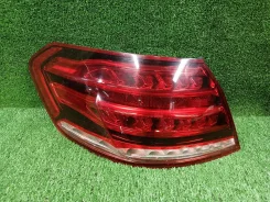 ������ ������ Mercedes-Benz E-Class 2014 A2129060703 W212 651924, ������ ����� A2129060703 ����