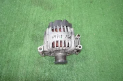 ��������� 1.4 1.6 peugeot 208 308 Citroen C3 C4 C5 757692180 v757651380 ����