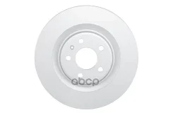 ���� ����. ���. ����. [330x22] 5 ��� Bosch ���. 0986479750 0986479750 ����