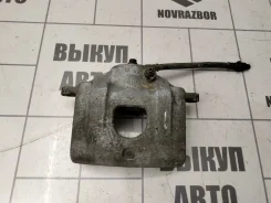 ������� �������� ����� Kia Cerato 2004-2008 581102f500 Kia Cerato 2004-2008 581102F500 ����