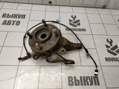 ����� ���������� �������� ������ Kia Cerato 2004-2008 517162f110 Kia Cerato 2004-2008 517162F110 ����