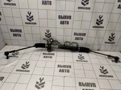 ����� ������� Kia Cerato 2004-2008 577002f630 Kia Cerato 2004-2008 577002F630 ����