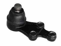 ������� ����� Mando DSA020156, �����/������ DSA020156 ����