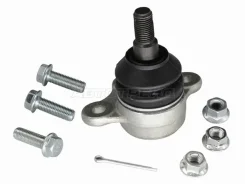 ������� ����� Isuzu Bighorn 91-93 / Great Wall Hover 05-10 CTR CB0672, �����/������ CB0672 ����