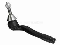 ���������� ������� CTR CE1120R, ������ CE1120R ����