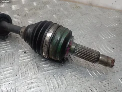 ������ 43420-B1011 Toyota Passo KGC10 1KR-FE [0079273], ����� �������� 43420B1011 ����