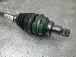 ������ 43420-B1051 Toyota Passo KGC30 1KR-FE [0079277], ����� �������� 43420B1051 ����