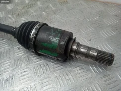 ������ 28321-AJ033 Subaru Exiga YA5 EJ204 [0079421], ������ �������� 28321AJ033 ����