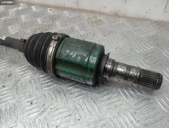 ������ 28321-AJ033 Subaru Exiga YA5 EJ205 [0079691], ������ �������� 28321AJ033 ����