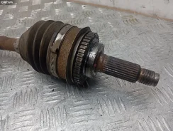 ������ 28021-AC200 Subaru Legacy BH5 EJ206 [0079776], �������� 28021AC200 ����