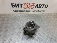 ��������� Toyota Corolla 150 2006-2010 Toyota Corolla X (2006�2010) [2706037010] 2706037010 ����