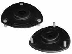 ����� �������� ������ DCC000279 ����