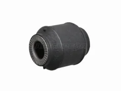 ����������� Mando DCC010097 DCC010097 ����