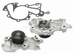 ����� ������� Mando EWPH0017 EWPH0017 ����