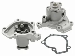 ����� ������� Mando EWPH0004 EWPH0004 ����