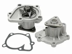 ����� ������� Mando EWPH0024 EWPH0024 ����