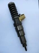 �����-�������� Volvo 21582094 Delphi 4�-���������� (��������� ) �. �. 23254201 21582094 ����