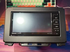 Panasonic CN ����