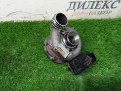 ��������������� (�������) Mercedes Benz M-Class ML 300 CDI 4Matic A6420908680 A6420908680 ����