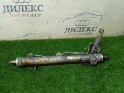 ����� ������� Mercedes Benz M-Class ML 300 CDI 4Matic A1644600600 A1644600600 ����
