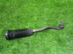 ���� ������� ����� Mercedes Benz M-Class ML 300 CDI 4Matic A1644600005 A1644600005 ����