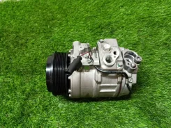 ���������� ������� ����������������� Mercedes Benz M-Class ML 300 CDI 4Matic A0022305811 A0022305811 ����