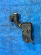 ������ ���������� ������� Toyota Carina E 1992 1770002050 AT190L 4AFE 1770002050 ����