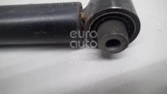 ����������� ������ Audi A6 C8 4K 4K0513035AE 4K0513035AE ����