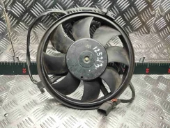 ���������� ������������ Volkswagen Passat 2002 8D0959455R 8D0959455R ����