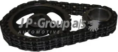 ���� ������� ��� JP Group ���. 1112500110 1112500110 ����