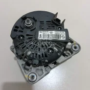 ��������� Renault Megane III 231000543R 231000543R ����