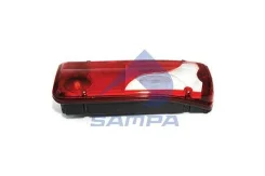 ����������� ����������� ������ �������� | ��� ����/��� | ASVA 201035 201035 ����