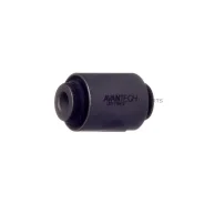 ����������� ������� ������� ����������� ������ Avantech ��������� ASB0319 ASB0319 ����