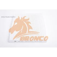 ������ �������� Bronco BRC-0807 (AC-401E) BRC0807 BRC0807 ����