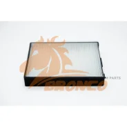 ������ �������� Bronco BRC-0925 BRC0925 BRC0925 ����