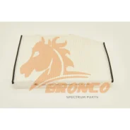 ������ �������� Bronco BRC-1609 BRC1609 BRC1609 ����