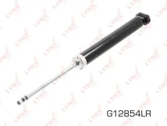 ����������� | ��� ����/��� | Lynxauto G12854LR G12854LR ����