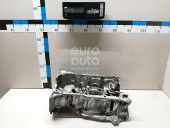 ������ �������� ��������� Toyota Camry V50 11420-36020 1142036020 ����