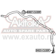 ������ ������������� 0407-CU20F* ASVA (������) ASVA 0407CU20F 0407CU20F ����