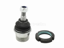 ������� ����� Mercedes-Benz M-Class 97-05 / Peugeot Boxer 94-06 CTR CB0590, �����/������ �������� CB0590 ����