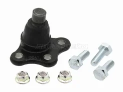 ������� ����� Citroen C2 03-07 / C3 16- CTR CB0503 CB0503 ����