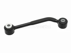 ���� ������������� Mercedes-Benz C-Class 00-08 / CLK-Class 02-10 (�����/ ������) CTR CL0960R, ������ ������ CL0960R ����