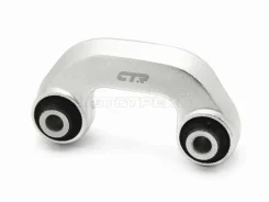 ���� ������������� Audi A4 94-09 / A6 97-05 (�������/ �����) CTR CL0859L, ����� �������� CL0859L ����