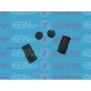 ����������� ������������ ��������� �������� Autofren D7003 D7003 ����