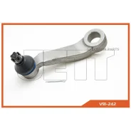 ����� ������� JETT V91-242 V91242 V91242 ����
