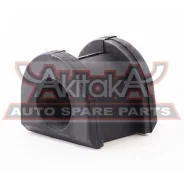 ������ ������������� | ����� ����/��� | ASVA 0807005 0807005 ����