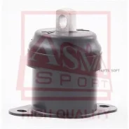 ������� ��������� �� | ���� | ASVA 0312Clrhat 0312CLRHAT ����
