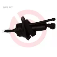 ������� ��������� ������� Brembo C24010 C24010 ����