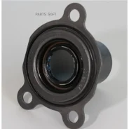 ������ ������������ ������� ��������� Corteco 01036165B 01036165B ����